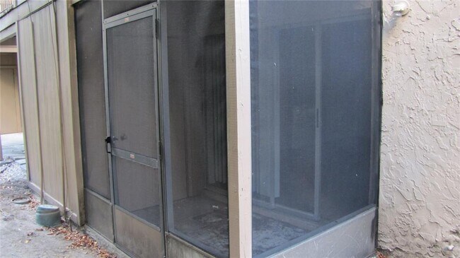 Building Photo - 7506 Needle Leaf Pl