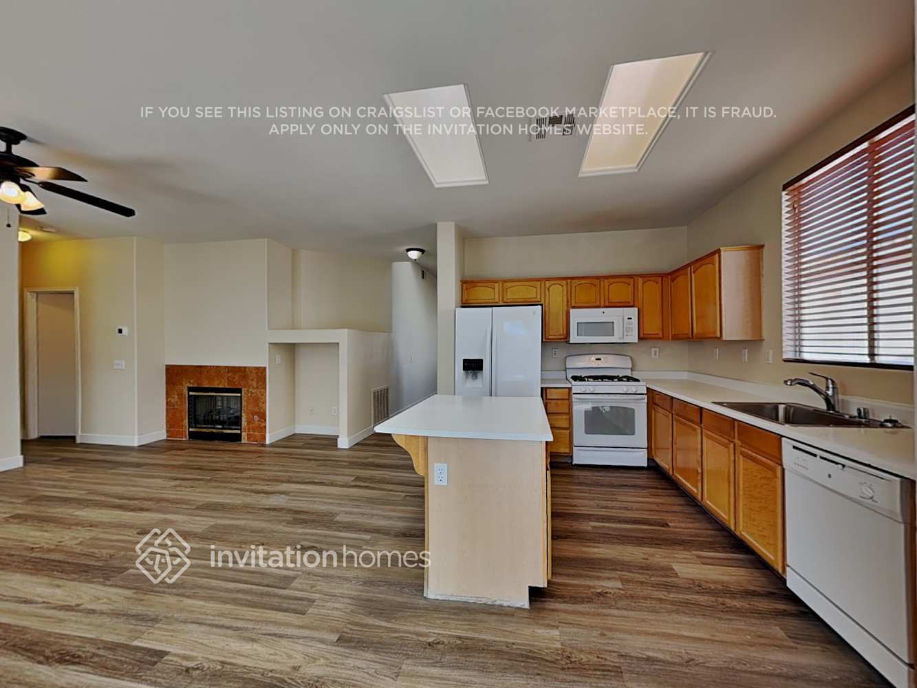 Building Photo - 8068 Sweet Clover Ct
