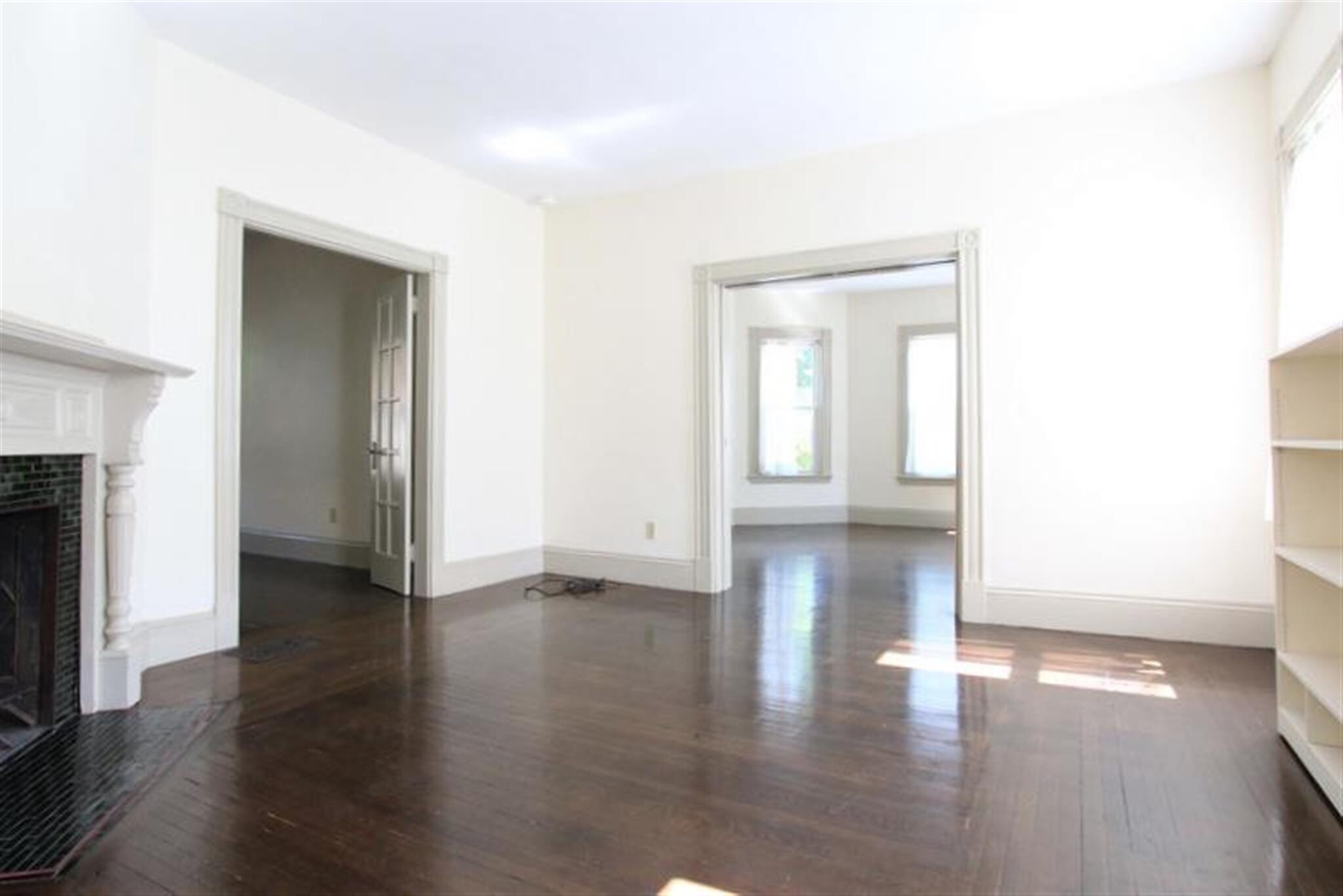 Building Photo - 12A Saginaw Ave