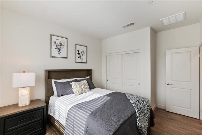 Building Photo - 58179 Aragon Way