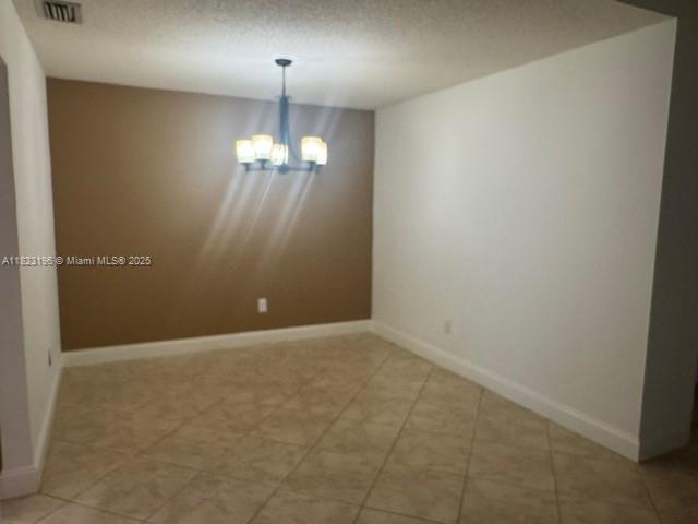 Building Photo - 14810 SW 153rd Terrace