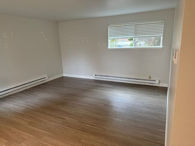 Interior Photo - Ramayana Apartments