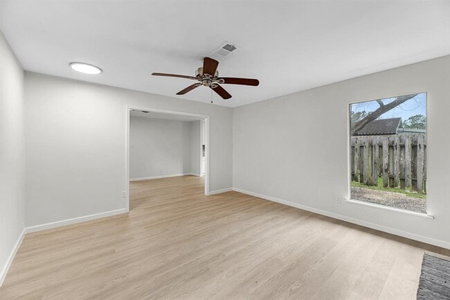 Building Photo - 7150 Carvel Ln