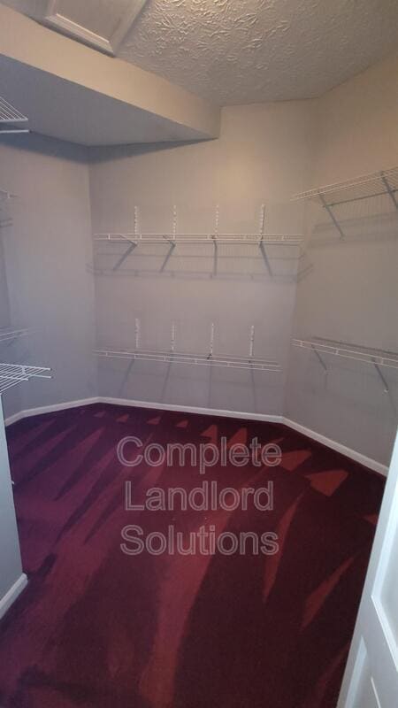 Building Photo - 80 Ridgecrest Ct