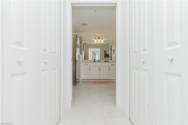 Building Photo - 6040 Ellerston Wy