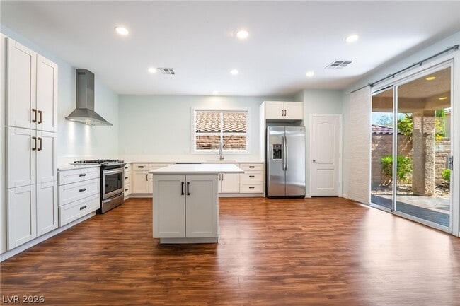 Building Photo - 3817 Honey Ridge Ct