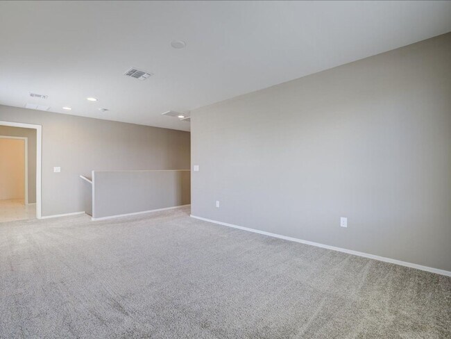 Building Photo - 6568 E Via Arroyo Azul