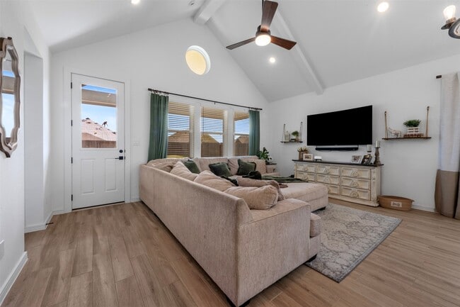 Building Photo - 1160 Imperial Ranch Wy