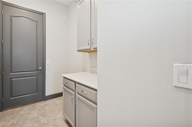 Building Photo - 7031 Billie Ct