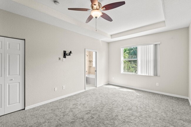 Building Photo - 1214 Sweet Violet Ct