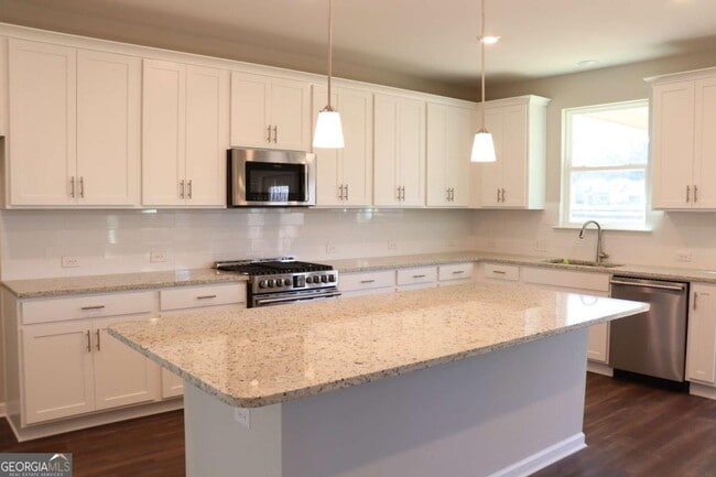 Building Photo - 4376 Waxwing St