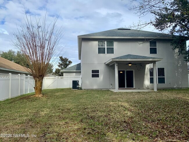 Building Photo - 121 Mahogany Bay Dr