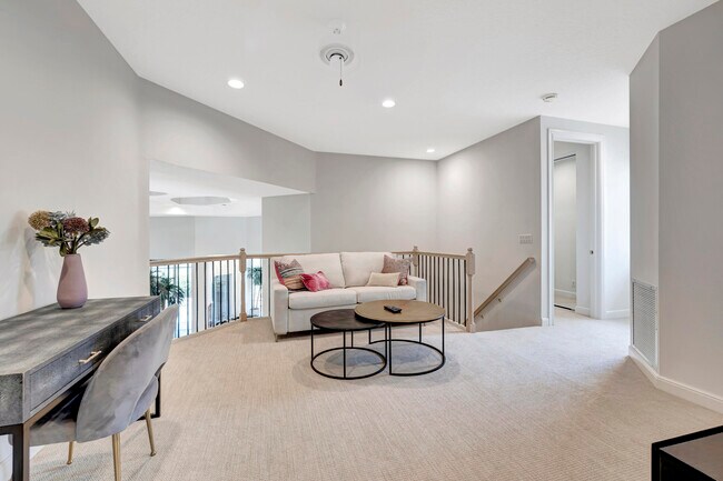 Building Photo - 7943 Talavera Pl