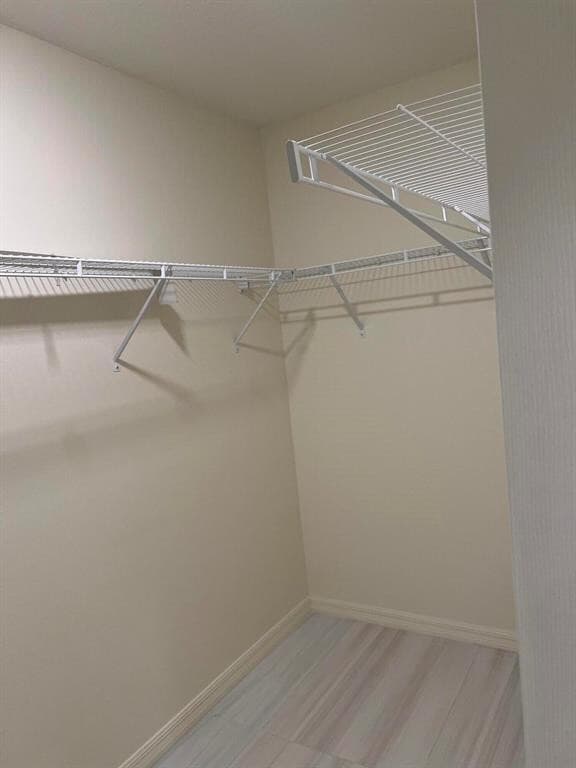 Building Photo - 1714 SW Haylake Ave