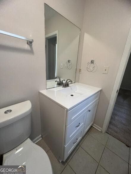 Building Photo - 2339 Shire Ct