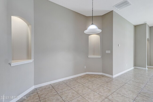 Building Photo - 4162 Sandhill Crane Terrace