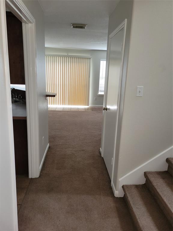 Building Photo - 11815 E Galwan Cir