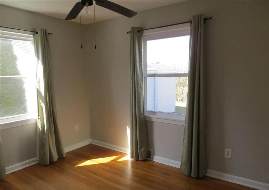 bedroom2 - 35 Grimm Heights Ave