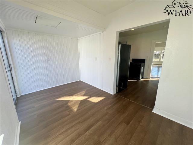 Building Photo - 1814 Pearl Ave