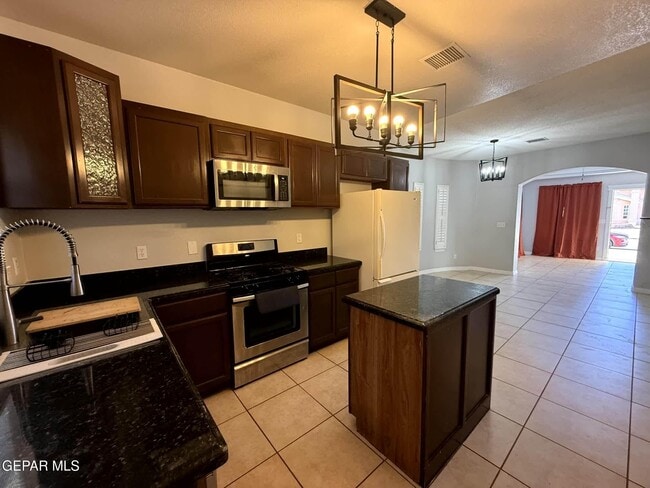 Building Photo - 5448 Ignacio Frias Dr