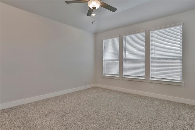Building Photo - 5100 Doliver Dr