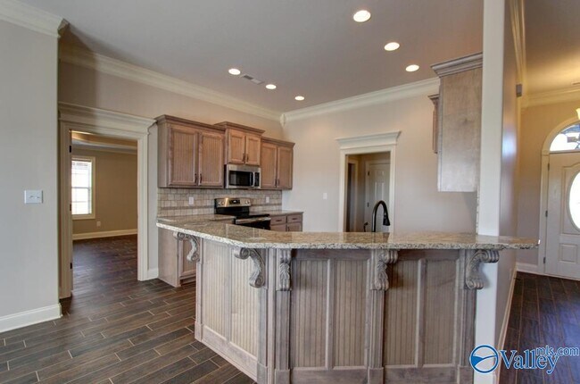 Building Photo - 13728 Callaway Dr