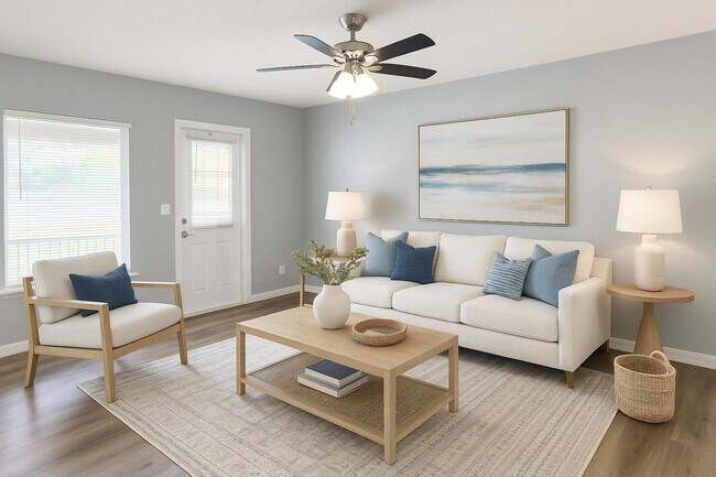 Primary Photo - 5960 Whispering Pine Way