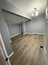 Building Photo - 34 3rd St