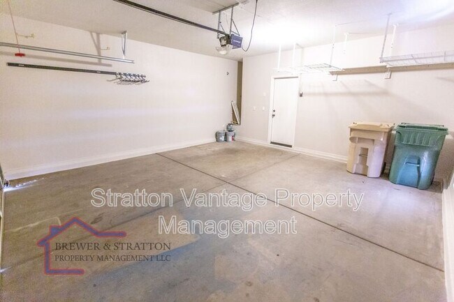 Building Photo - 3533 W Sousa Ct