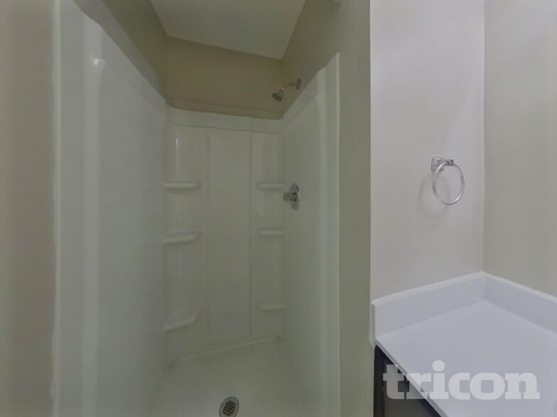 Building Photo - 9304 Harps Mill Ct