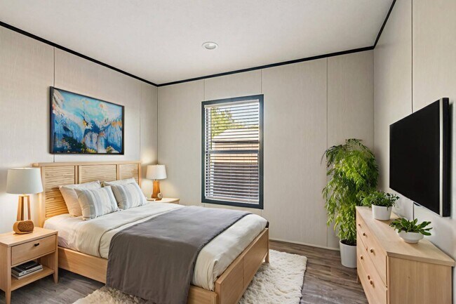 Building Photo - 1601 Swallowtail Dr