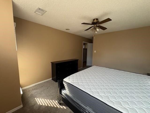 Building Photo - 3986 Grahamdale Cir
