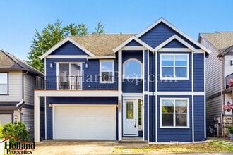 Building Photo - Modern Comfort Meets Prime Beaverton Living! ** NEW PRICE $2,995 AND REDUCED SECURITY DEPOSIT **