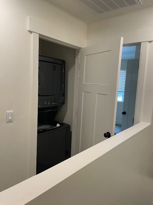 Building Photo - 920 S 25 E