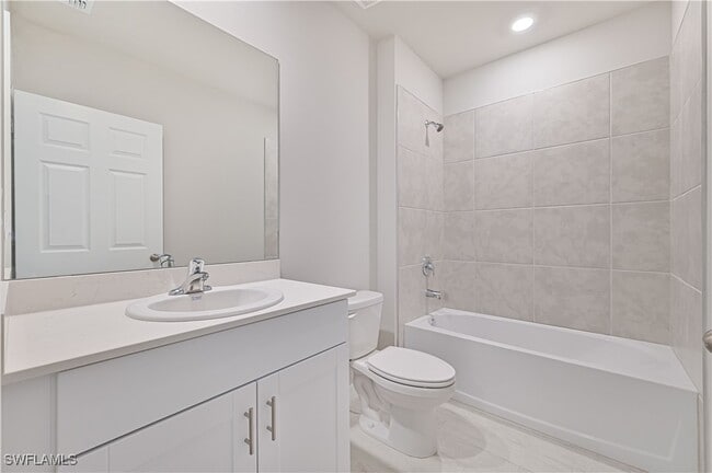 Building Photo - 5820 Poetry Ln