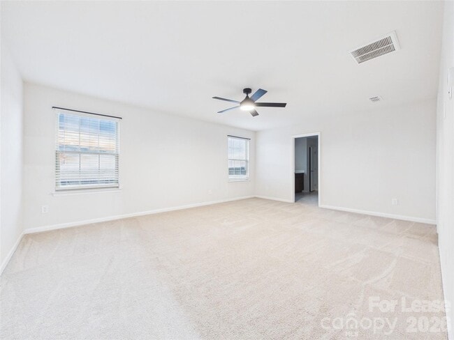 Building Photo - 7274 Waterwheel St SW