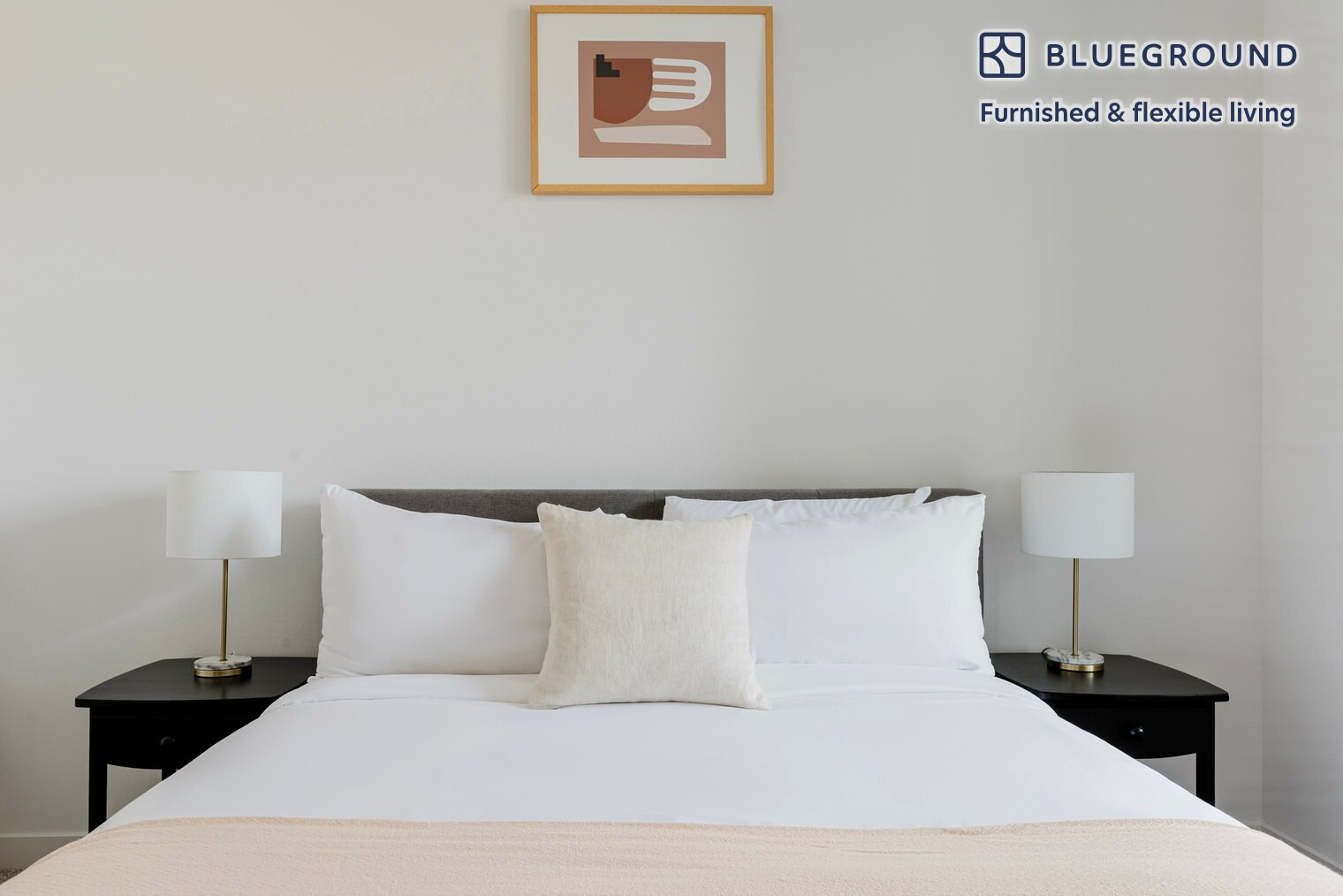 Building Photo - 3301 Innovation Wy