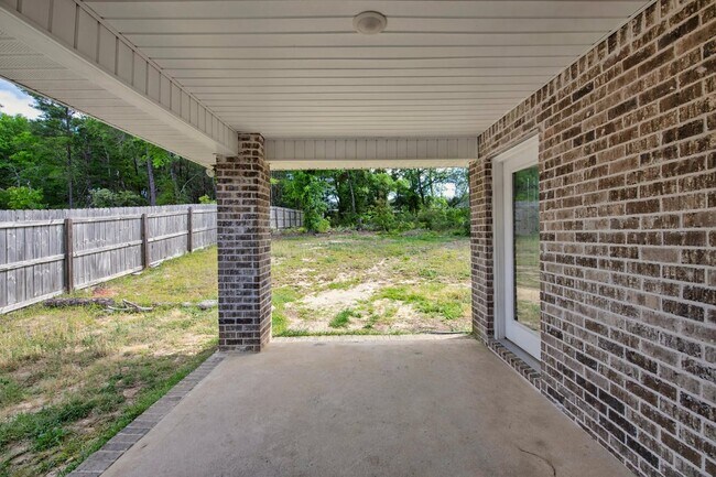 Building Photo - 7424 Gordon Evans Rd