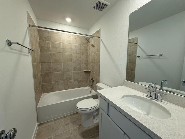 Building Photo - 22142 Paula Bluff Ln