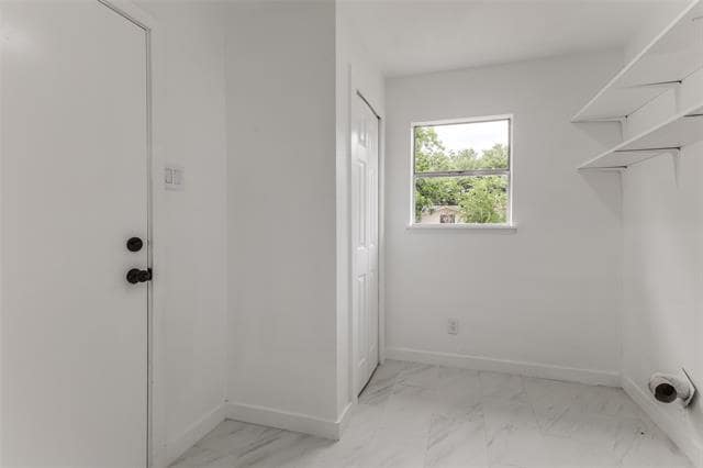 Building Photo - 2837 Dove Meadow Dr