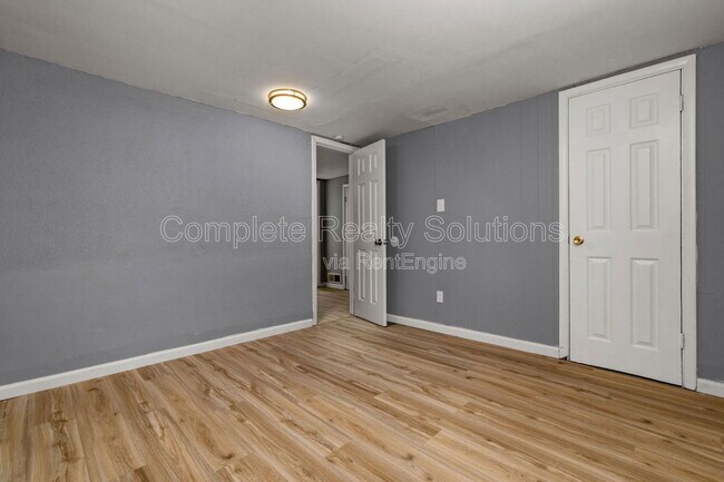 Building Photo - 4115 Ammann Ln