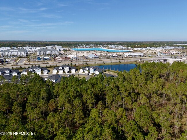 Building Photo - 156 Charlie Way