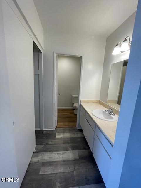 Building Photo - 4950 Catamaran St