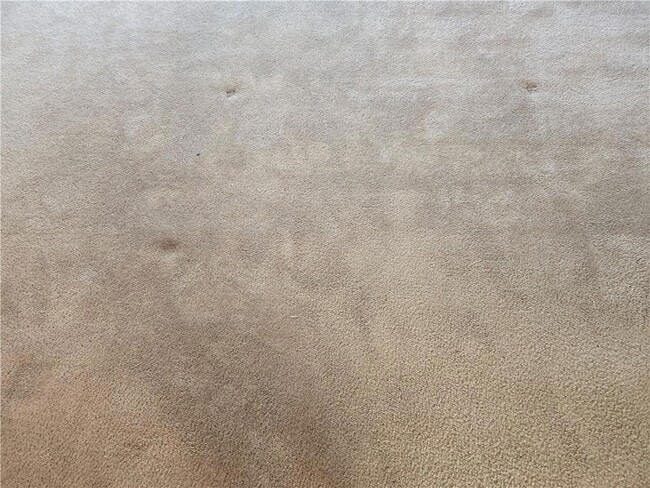 Building Photo - 361 Autumn Lakes Rd