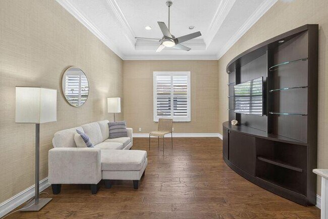 Building Photo - 10418 Orchid Reserve Dr