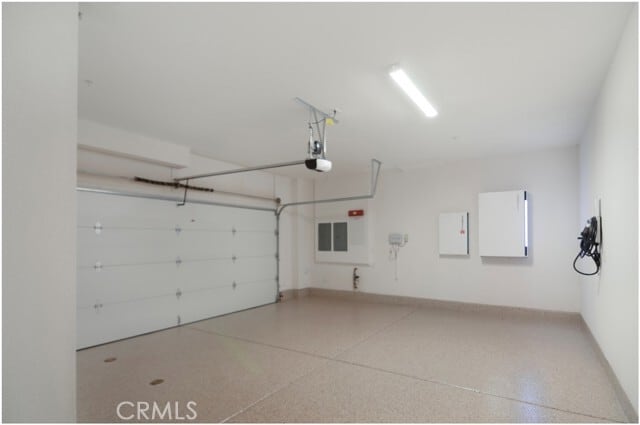 Building Photo - 1220 Windmill Rd