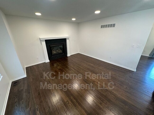 Building Photo - 1809 NW 79th Terrace