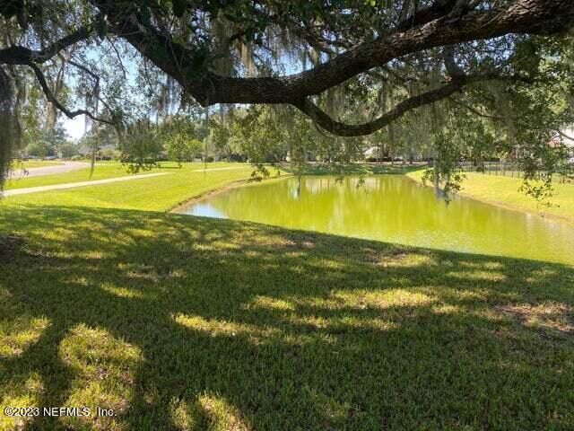 Building Photo - 3301 Turkey Creek Dr