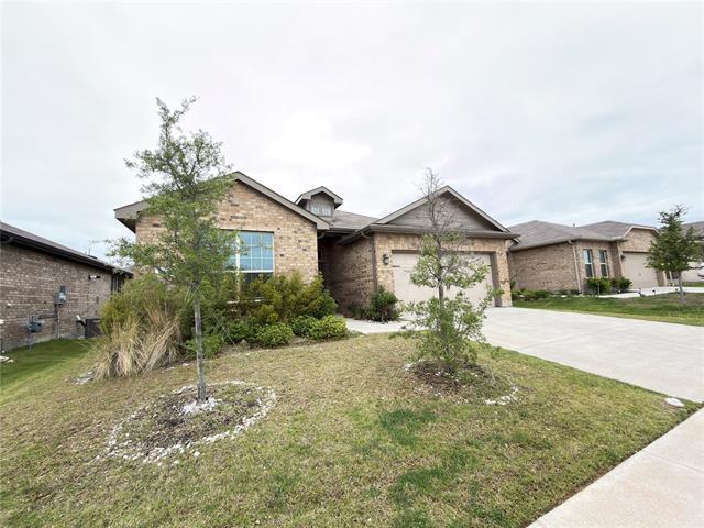 Building Photo - 8916 Old Rawhide Ln