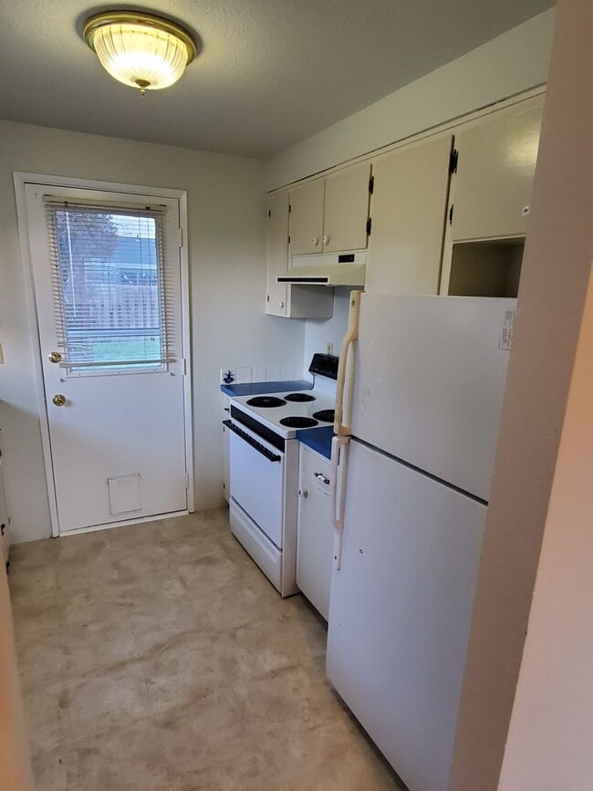 Building Photo - 446s51